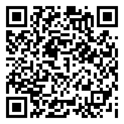 移动端二维码 - 北大学霸的人生智慧：录《向往5》翻鸡窝做板凳，何炅黄磊齐点赞 - 哈尔滨生活社区 - 哈尔滨28生活网 hrb.28life.com