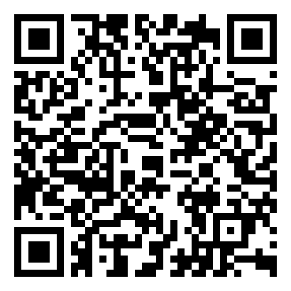移动端二维码 - 甄子丹拒接不尊重中国文化电影，梁朝伟被网友留言点名 - 哈尔滨生活社区 - 哈尔滨28生活网 hrb.28life.com