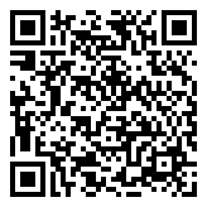 移动端二维码 - 小花字迹，张子枫工整，关晓彤可爱，看到赵今麦：确定不是印刷？ - 哈尔滨生活社区 - 哈尔滨28生活网 hrb.28life.com