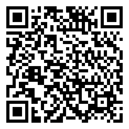 移动端二维码 - 电视剧《大决战》官宣演员阵容：清一色的老戏骨，光看剧照就热血沸腾 - 哈尔滨生活社区 - 哈尔滨28生活网 hrb.28life.com