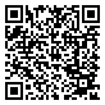 移动端二维码 - 谭梅穿短裙跳舞，身段柔软不似51岁，朱军因其舞姿妩媚而一见钟情 - 哈尔滨生活社区 - 哈尔滨28生活网 hrb.28life.com