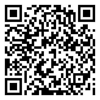 移动端二维码 - “赌王”女婿窦骁的家，装修简约大气，网友：什么时候公布结婚 - 哈尔滨生活社区 - 哈尔滨28生活网 hrb.28life.com