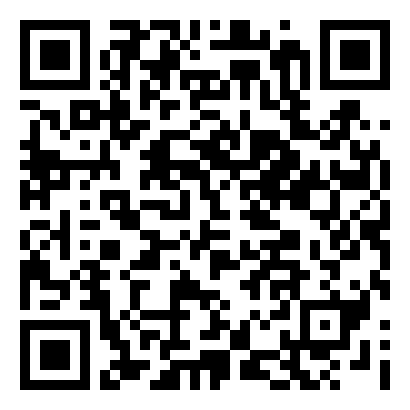 移动端二维码 - 路透来啦！林更新穿西装在便利店里吃泡面，居然吃出了高级感？ - 哈尔滨生活社区 - 哈尔滨28生活网 hrb.28life.com