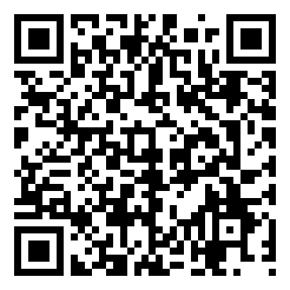 移动端二维码 - 应采儿郑希怡逛街被偶遇，打扮少女豪购奢侈包包，热情与网友合影 - 哈尔滨生活社区 - 哈尔滨28生活网 hrb.28life.com