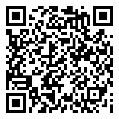 移动端二维码 - 林青霞20亿豪宅实拍外景曝光：墙上挂满绿叶植物，私密性非常高 - 哈尔滨生活社区 - 哈尔滨28生活网 hrb.28life.com