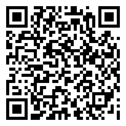 移动端二维码 - 《小舍得》中的老戏骨，离婚后与女儿相依为命，如今63岁演技获赞？ - 哈尔滨生活社区 - 哈尔滨28生活网 hrb.28life.com