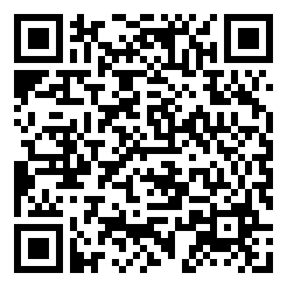 移动端二维码 - 侯勇只身现身酒局，身材壮硕丝毫不输年轻人，45块钱一包烟好朴实 - 哈尔滨生活社区 - 哈尔滨28生活网 hrb.28life.com