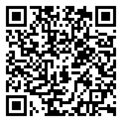 移动端二维码 - 吴绮莉情绪再次失控：发女儿和妻子合照，形容两人在浪费生命 - 哈尔滨生活社区 - 哈尔滨28生活网 hrb.28life.com