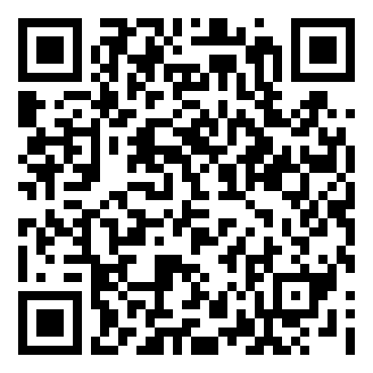 移动端二维码 - 应采儿谢娜她们买菜，一个小细节看出谁在家常做饭，一眼便猜得到 - 哈尔滨生活社区 - 哈尔滨28生活网 hrb.28life.com