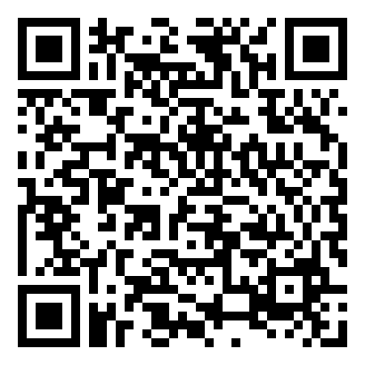 移动端二维码 - 杨超越拍戏，吴宣仪在综艺中挣扎，孟美岐怎么没声音了？ - 哈尔滨生活社区 - 哈尔滨28生活网 hrb.28life.com