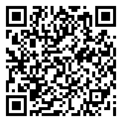 移动端二维码 - 《向往》图书馆开业，看到张子枫在牌子上画的画，才知她有多美好 - 哈尔滨生活社区 - 哈尔滨28生活网 hrb.28life.com