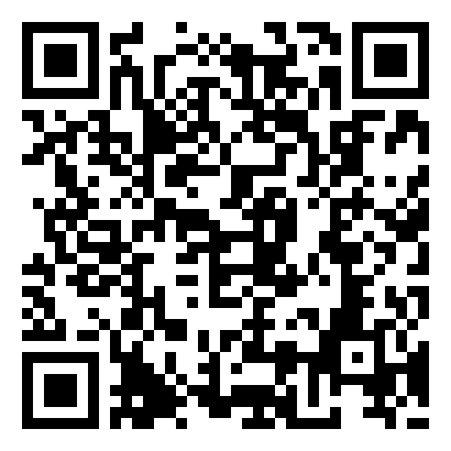 移动端二维码 - 2021上半年综艺观察：选秀独占鳌头，推理比慢综吃香 - 哈尔滨生活社区 - 哈尔滨28生活网 hrb.28life.com