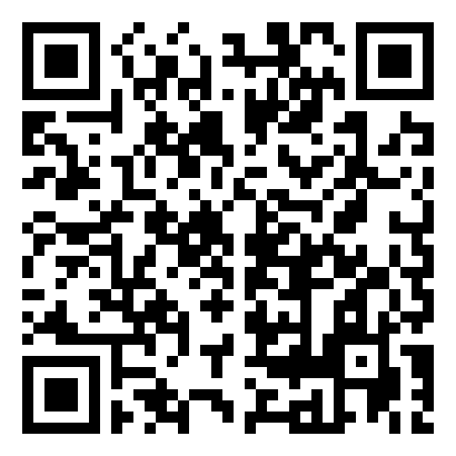 移动端二维码 - 40岁张娜拉自曝渴望爱情，想学秋瓷炫，嫁给一个中国男人 - 哈尔滨生活社区 - 哈尔滨28生活网 hrb.28life.com