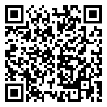 移动端二维码 - 又一美女网红翻车，前男友曝光她的未PS照片，第二个乔碧萝？ - 哈尔滨生活社区 - 哈尔滨28生活网 hrb.28life.com