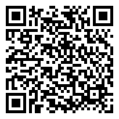 移动端二维码 - 54岁王祖贤现身遛狗，与路人聊天超和气，皮肤白皙状态似20岁少女 - 哈尔滨生活社区 - 哈尔滨28生活网 hrb.28life.com