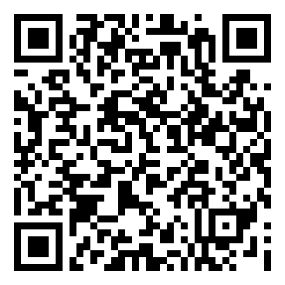 移动端二维码 - 成为军嫂让她成功洗白，嫁给了爱情的张馨予 - 哈尔滨生活社区 - 哈尔滨28生活网 hrb.28life.com