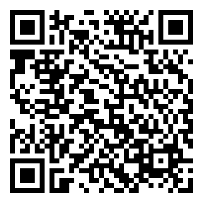 移动端二维码 - 《哈利波特》演员为角色太拼！12岁试镜多次染发，间隔10天就补染 - 哈尔滨生活社区 - 哈尔滨28生活网 hrb.28life.com