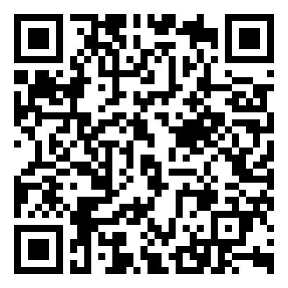 移动端二维码 - 14岁就混社会，出道便拿下影后，后因演鬼片成名，巅峰时淡出嫁人？ - 哈尔滨生活社区 - 哈尔滨28生活网 hrb.28life.com