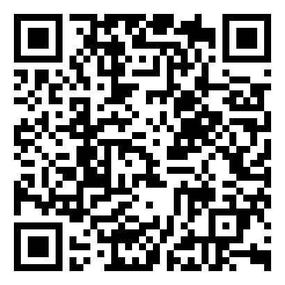 移动端二维码 - 王力宏晒与吴彦祖合影，刮胡子后变年轻太多，两人颜值爆表超养眼 - 哈尔滨生活社区 - 哈尔滨28生活网 hrb.28life.com
