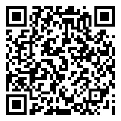 移动端二维码 - 表弟前往谢娜家探望，跳跳俏俏为舅舅手绘T恤，俩宝贝多才多艺 - 哈尔滨生活社区 - 哈尔滨28生活网 hrb.28life.com