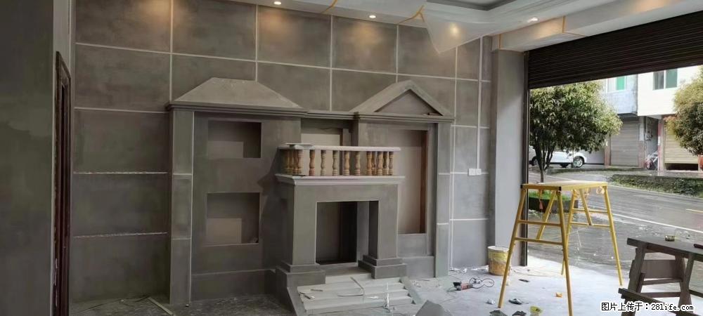 培涂士中山工厂招聘车间普工5名 - 其他招聘信息 - 招聘求职 - 哈尔滨分类信息 - 哈尔滨28生活网 hrb.28life.com