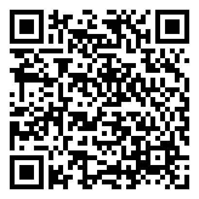 移动端二维码 - 【东莞市普祥包装制品有限公司】招聘 正式工（包装、冲床、学徒）、临时工 - 哈尔滨生活社区 - 哈尔滨28生活网 hrb.28life.com