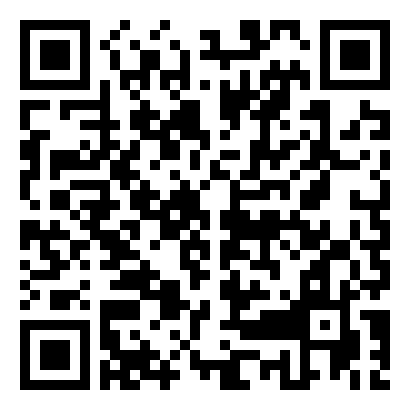 移动端二维码 - 【招聘摄像师】待遇：试用期6000元/月，转正7000元/月+五险一金+餐补+节日福利+奖金 - 哈尔滨生活社区 - 哈尔滨28生活网 hrb.28life.com