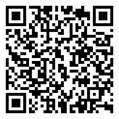 移动端二维码 - 【东莞市威萨电子科技有限公司】公司直招：外贸业务、仓管员、跟单文员、普工 - 哈尔滨生活社区 - 哈尔滨28生活网 hrb.28life.com