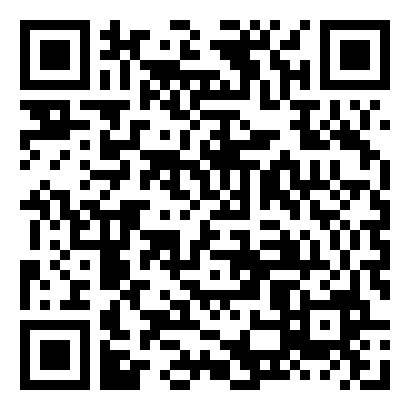 移动端二维码 - 上海市2022招公聘‬告：政府专‬职消防员、驶驾‬员 - 哈尔滨生活社区 - 哈尔滨28生活网 hrb.28life.com