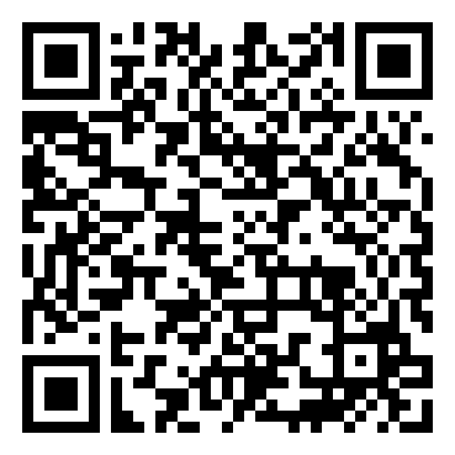 移动端二维码 - 【姬存希】不同年龄，不同护肤的选择，你选对了吗？请爱惜自己！ - 哈尔滨分类信息 - 哈尔滨28生活网 hrb.28life.com