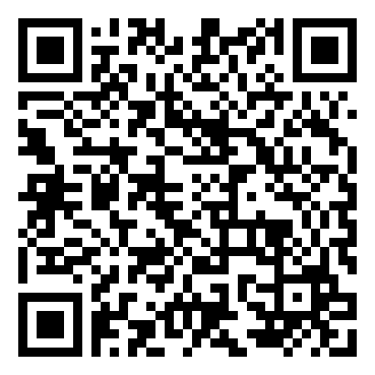 移动端二维码 - 【姬存希】蜗牛原液焕颜水乳 - 哈尔滨分类信息 - 哈尔滨28生活网 hrb.28life.com