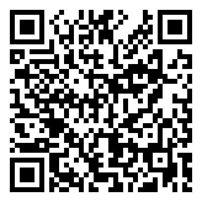 移动端二维码 - 【姬存希】隔离防晒乳送修颜BB霜，防晒喷雾送加粉素颜霜 - 哈尔滨分类信息 - 哈尔滨28生活网 hrb.28life.com