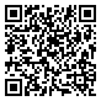 移动端二维码 - 【姬存希】素颜霜，保湿，隔离，防晒，美白，改善肌肤无光泽状态 - 哈尔滨分类信息 - 哈尔滨28生活网 hrb.28life.com