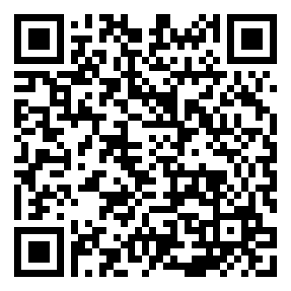 移动端二维码 - ️ 【姬存希】配套产品与价格 - 哈尔滨分类信息 - 哈尔滨28生活网 hrb.28life.com