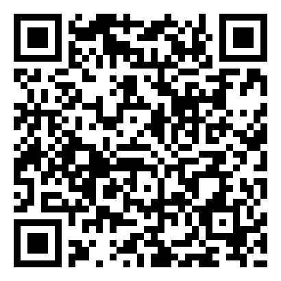 移动端二维码 - 【姬存希】套餐推荐： 清洁+补水+素颜霜+防晒 - 哈尔滨分类信息 - 哈尔滨28生活网 hrb.28life.com