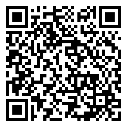 移动端二维码 - 【姬存希】套餐推荐： 清洁+补水+彩妆+卸妆 - 哈尔滨分类信息 - 哈尔滨28生活网 hrb.28life.com