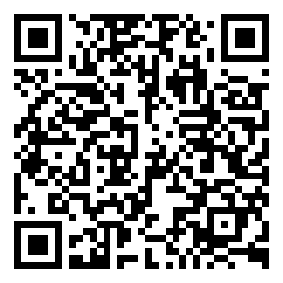 移动端二维码 - 【姬存希】套餐推荐： 清洁+洗护+防晒+晒后修复 - 哈尔滨分类信息 - 哈尔滨28生活网 hrb.28life.com