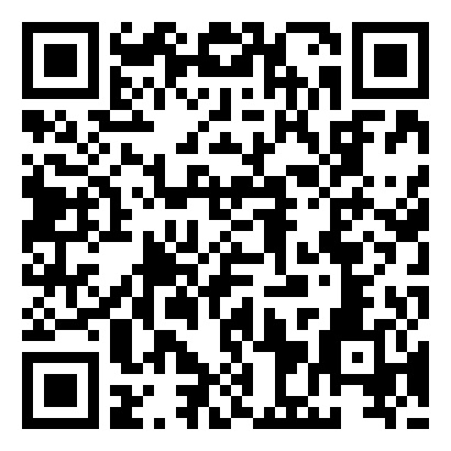 移动端二维码 - 【生活小常识】吃黄瓜的好处 - 哈尔滨生活社区 - 哈尔滨28生活网 hrb.28life.com