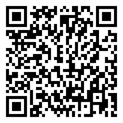 移动端二维码 - 【姬存希】自然臻萃 奢华养美 - 哈尔滨生活社区 - 哈尔滨28生活网 hrb.28life.com