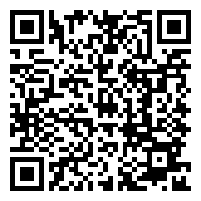 移动端二维码 - 【姬存希】洗护套装，用一次，爱一生 - 哈尔滨生活社区 - 哈尔滨28生活网 hrb.28life.com