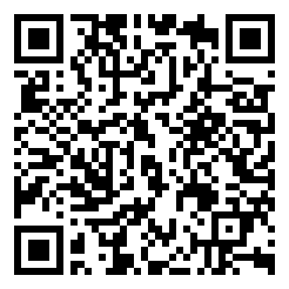 移动端二维码 - 【姬存希】小晶钻防晒乳 五一爆款好物分享，让你畅享小长假 - 哈尔滨生活社区 - 哈尔滨28生活网 hrb.28life.com