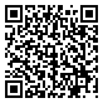 移动端二维码 - 【姬存希】香氛沐浴液，每天沐浴好时光，四季通用款，有你就足够 - 哈尔滨生活社区 - 哈尔滨28生活网 hrb.28life.com