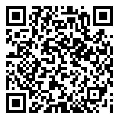 移动端二维码 - 【姬存希】旅行神器，五一爆款好物分享让你畅享小长假 - 哈尔滨生活社区 - 哈尔滨28生活网 hrb.28life.com