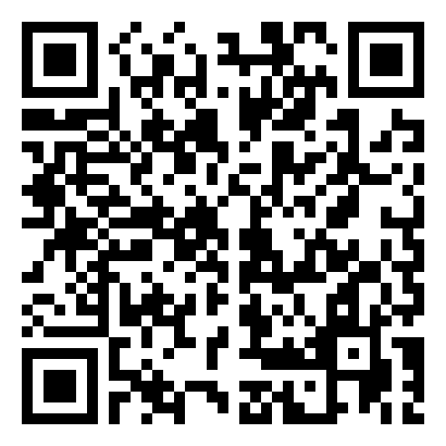 移动端二维码 - 5月9日【母亲节】  别忘了给妈妈准备礼物 - 哈尔滨生活社区 - 哈尔滨28生活网 hrb.28life.com