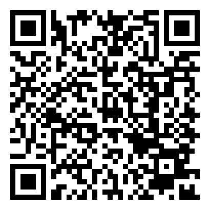 移动端二维码 - 【姬存希】套餐推荐： 清洁+补水+彩妆+卸妆 六款产品 vip价格685 - 哈尔滨生活社区 - 哈尔滨28生活网 hrb.28life.com