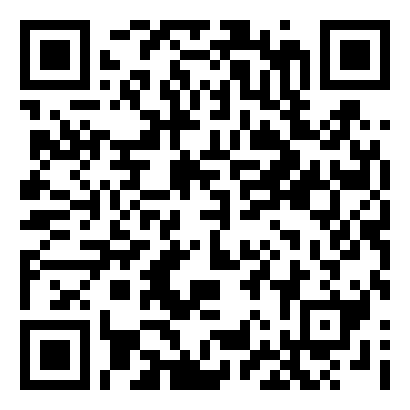 移动端二维码 - 【姬存希】套餐推荐： 清洁+洗护+防晒+晒后修复 六款产品 vip价格625 - 哈尔滨生活社区 - 哈尔滨28生活网 hrb.28life.com