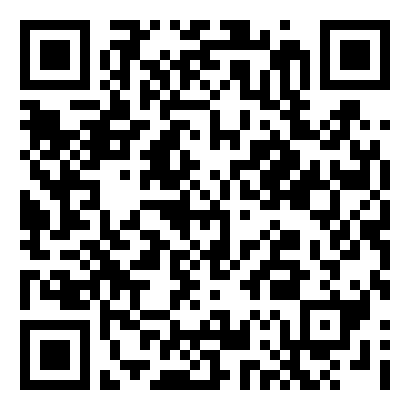 移动端二维码 - 【姬存希】春季美肤套餐一 六样产品，现团购VIP价，包邮到家 - 哈尔滨生活社区 - 哈尔滨28生活网 hrb.28life.com