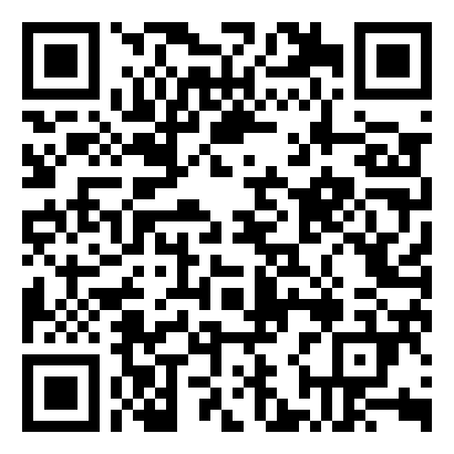 移动端二维码 - 使用C#.Net创建Windows服务的方法 - 哈尔滨生活社区 - 哈尔滨28生活网 hrb.28life.com