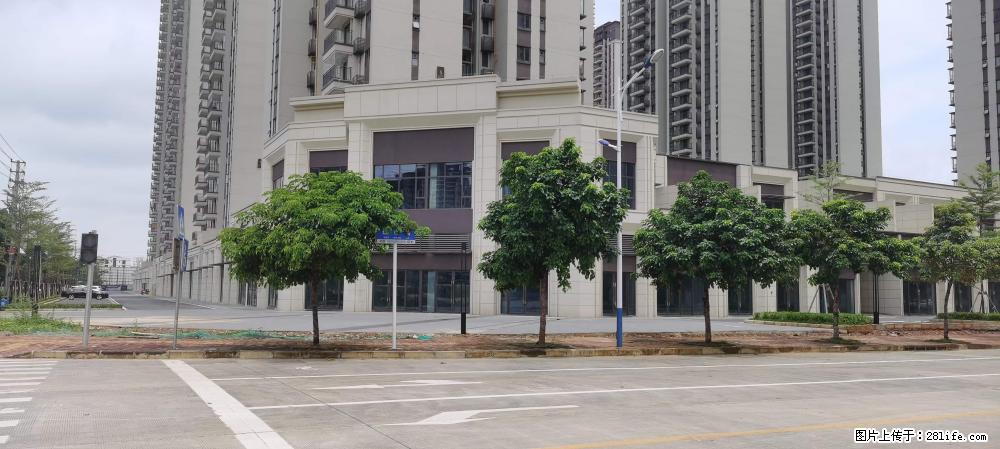 【广西三象建筑安装工程有限公司】绿地东盟大学城 grc构件 4个地块，施工周期两年 - 新手上路 - 哈尔滨生活社区 - 哈尔滨28生活网 hrb.28life.com