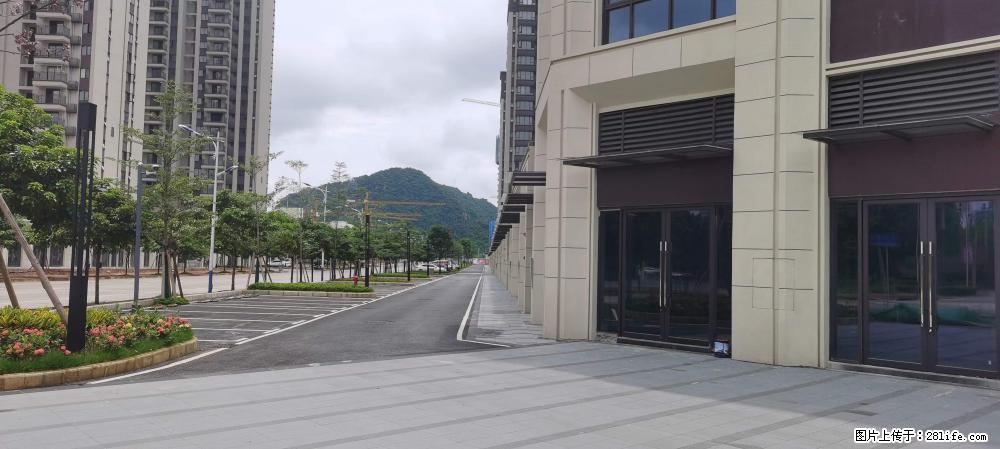 【广西三象建筑安装工程有限公司】绿地东盟大学城 grc构件 4个地块，施工周期两年 - 新手上路 - 哈尔滨生活社区 - 哈尔滨28生活网 hrb.28life.com